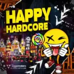 Happy Hardcore MULTiFORMAT-FANTASTiC