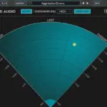 Invigorate v1.3.10 AAX VST2 VST3 x64 WiN-R2R