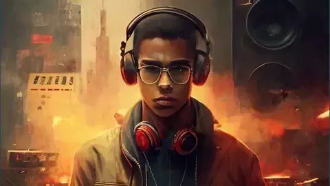 Deep House Production Course House Is A Feeling Tutorial Magesy