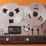 Neurontape 1972 v1.2.0 VST3 x64 WiN-R2R