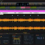 Song Master PRO v2.7.04 STANDALONE WiN-MOCHA