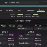 Time Razor v1.1.0 VST3 x64 WiN-TCD