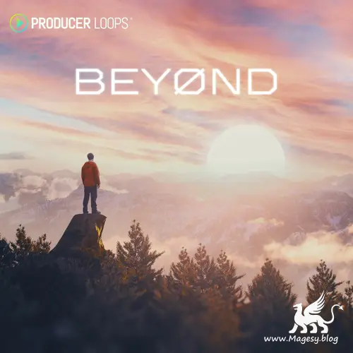 Beyond Multiformat Fantastic Magesy