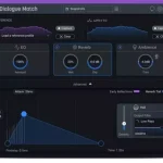 Dialogue Match v1.1.0 AAX x64 WiN-R2R