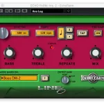Echo Farm v3.0.2 WiN [REPACK]-R2R