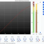Mastering Compressor v1.2.0.0 macOS-RET