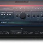Midnite Expanded v1.0 WiN MAC-MOCHA