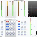 Multiband Compressor v1.2.0.0 macOS-RET