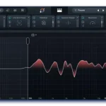Ozone Advanced v11.2.0 AAX VST3 x64 WiN CE-V.R