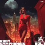 Ruby Symphonies Vol.1 WAV-FANTASTiC