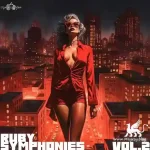 Ruby Symphonies Vol.2 WAV-FANTASTiC
