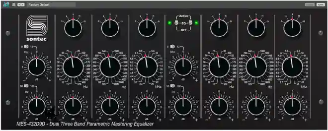 Sontec MES-432D9D v4.0.23.187 WiN-R2R