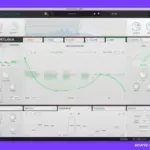 Efx MOTiONS v1.1.0.5460 AAX VST2 VST3 x64 WiN-TCD