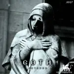 Goth Patches SERUM-FANTASTiC