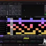 BAM v1.2.0 STANDALONE VST2i VST3i x64 WiN-R2R