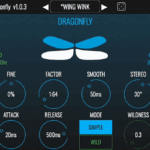 Dragonfly v1.1.0 AAX VST3 x64 WiN-TCD