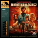 Fantastic Dialogues 2 WAV-FANTASTiC