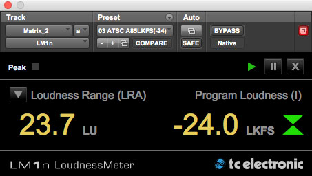 Lm1 Native V1.2.0 Aax Vst3 X64 Win R2r