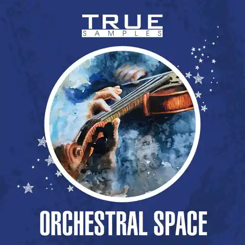 Orchestral Space Wav Als Midi Magesy