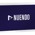 Steinberg Nuendo 13 v13.0.51 64Bit macOS-V.R