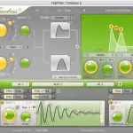 Timeless 2 v2.3.6 AAX VST2 VST3 x86 x64 WiN-R2R