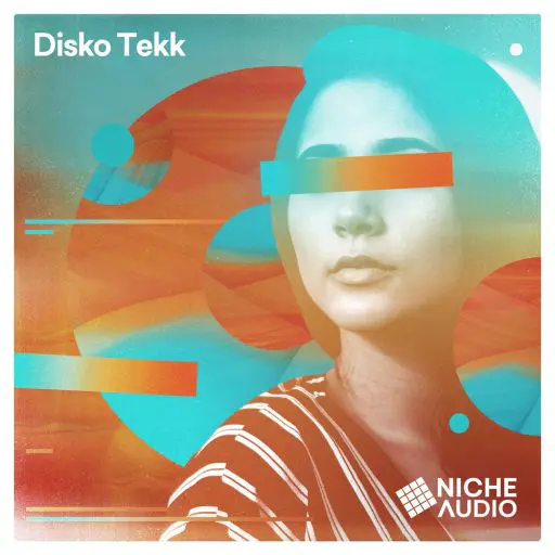 Disko Tekk MULTiFORMAT-FANTASTiC-MaGeSY
