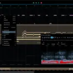 RipX DAW PRO v7.1.0 WiN-MOCHA