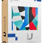 V Collection X v10.2.3 WiN-R2R [UPDATED]