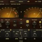 VUMT deluxe v2.6.0 MAC