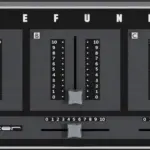 Echomixer v1.2.2 AAX VST3 x64 WiN-R2R