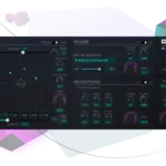dearVR Pro v2.0.0 AAX VST3 x64 WiN-R2R