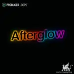 Afterglow MULTiFORMAT-FANTASTiC