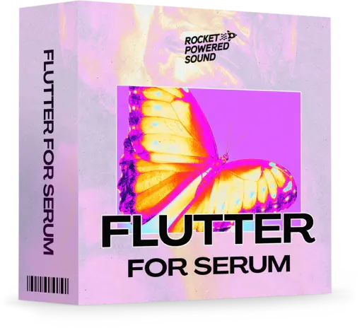 Flutter For Serum-TECHNiA-MaGeSY