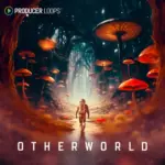 Otherworld MULTiFORMAT-FANTASTiC