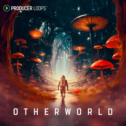 Otherworld MULTiFORMAT-FANTASTiC-MaGeSY
