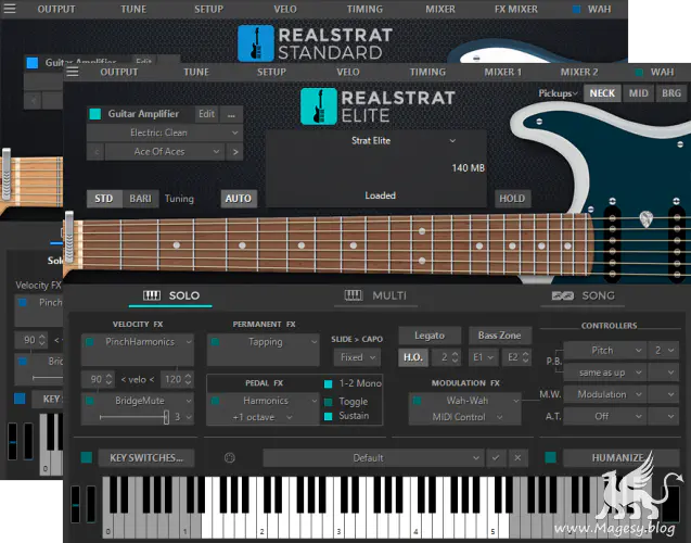 RealStrat 6 v6.1.2.7554 WiN-R2R-MaGeSY