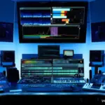 Steinberg WaveLab 12 Pro v12.0.51 MAC-V.R