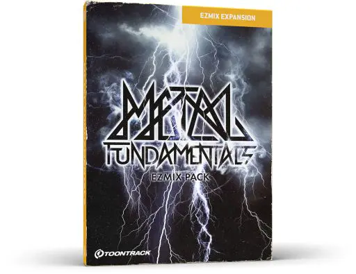 TT579_MetalFundamentals_EZmixPack_top-image-MaGeSY