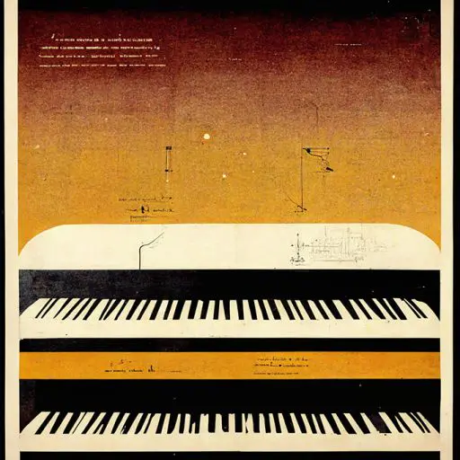 The Silk Rhodes KONTAKT-MaGeSY