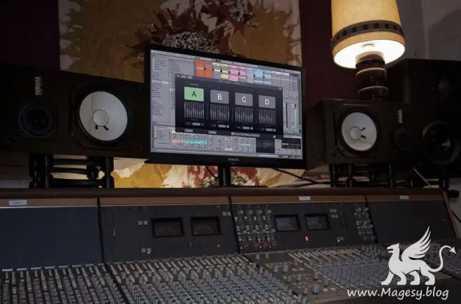 AB Assist 2 v2.1.0.9 AAX VST3 x64 WiN-R2R-MaGeSY