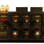 BLACK Q v3 v3.5.0 AAX VST3 x64 WiN-R2R