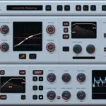 Fiedler Plug-ins Bundle 2024.05 WiN-V.R