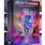 SYNTHESiS Mega Pack MULTiFORMAT-FANTASTiC