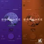Banshee Nano v1.1.0 WiN-R2R