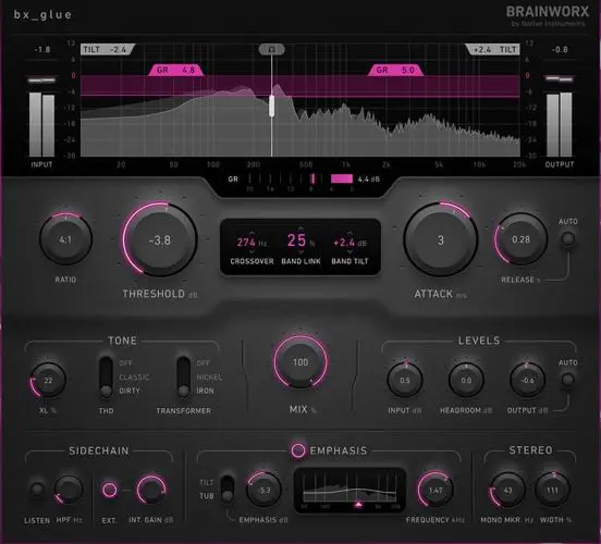 Bx_Glue v1.0.1 WiN-R2R-MaGeSY