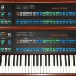 Chroma v1.0.9 98 WiN-R2R
