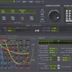 H3000 Factory v3.7.17 WiN-R2R