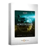 Horizon Leads KONTAKT