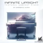 Infinite Upright KONTAKT