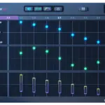 Lumina Delay v2.5.3.386 AAX VST3 x64 WiN-MOCHA
